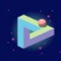 һŴʯ(I Am Marble)