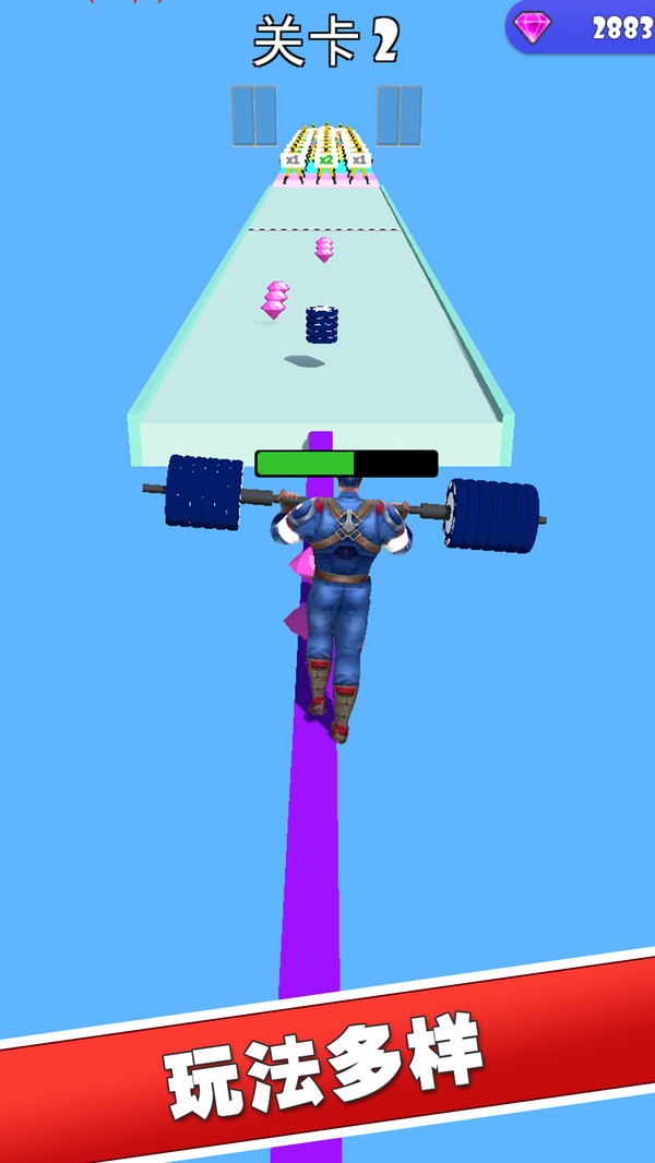 Ҿǿ