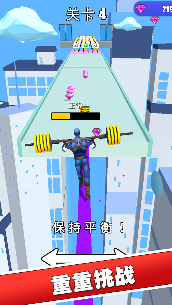 Ҿǿ