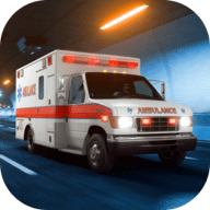 Ȼ(911 Emergency Ambulance)