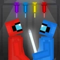 ײһɳ