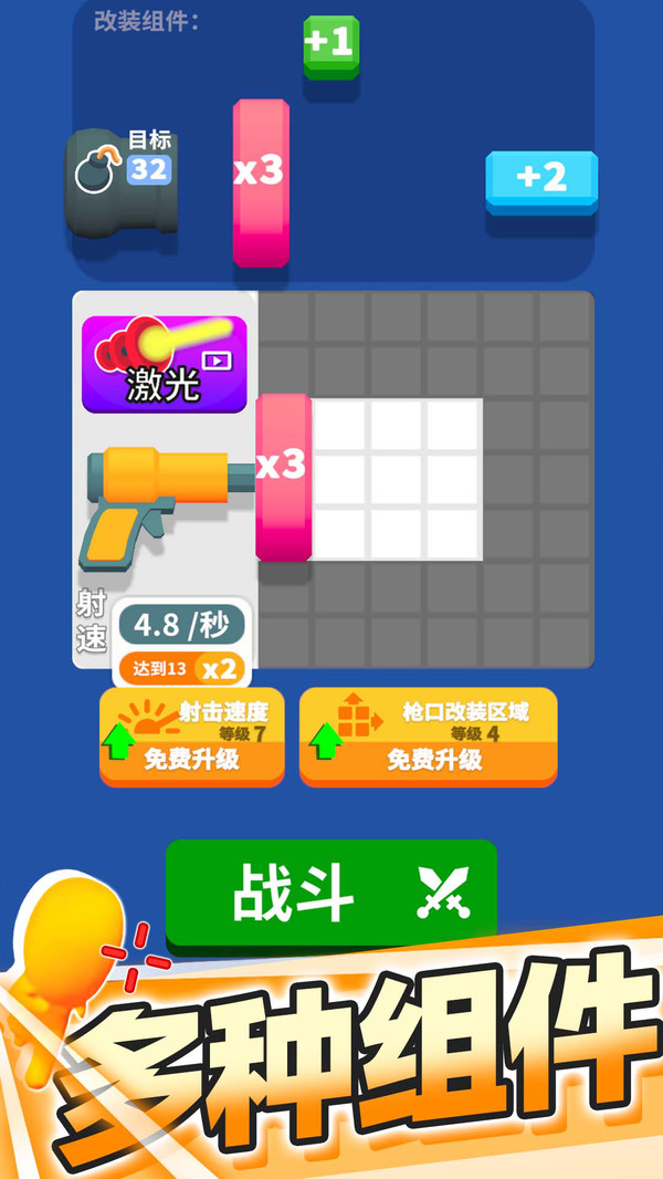 ɱʦ