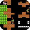 ħս