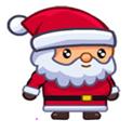 ʥҪϲϷ(Santa Needs To Poo)