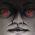 Doll s Phobia