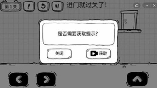 Ҷ