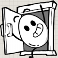Ҷ