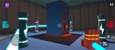 猛鬼玩具工厂 猛鬼玩具工厂