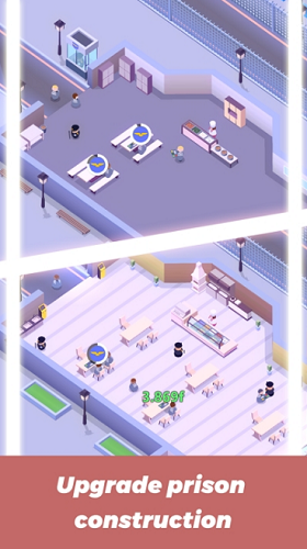 Prison Manager 2
