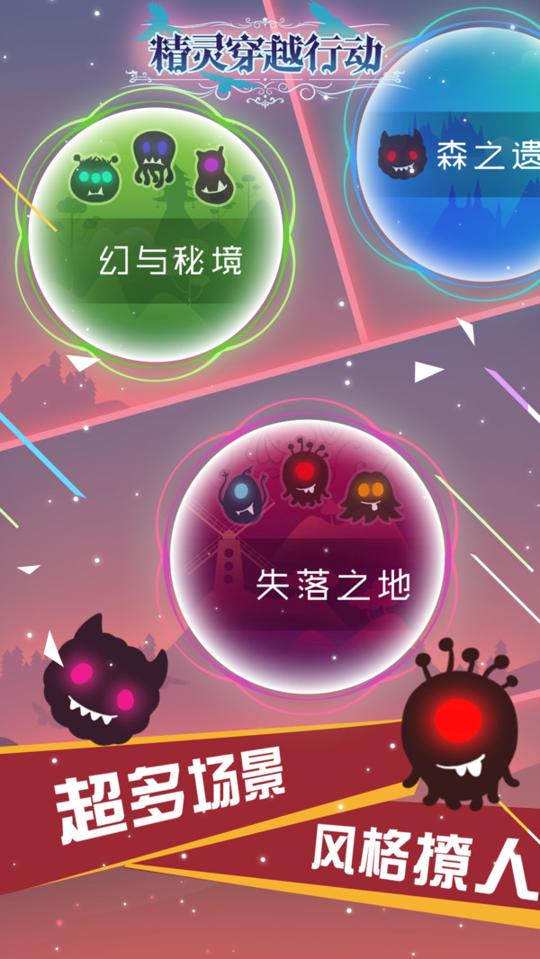 鴩Խж