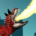 ƻ(Paris REX)