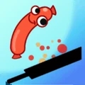 㽶ʦ