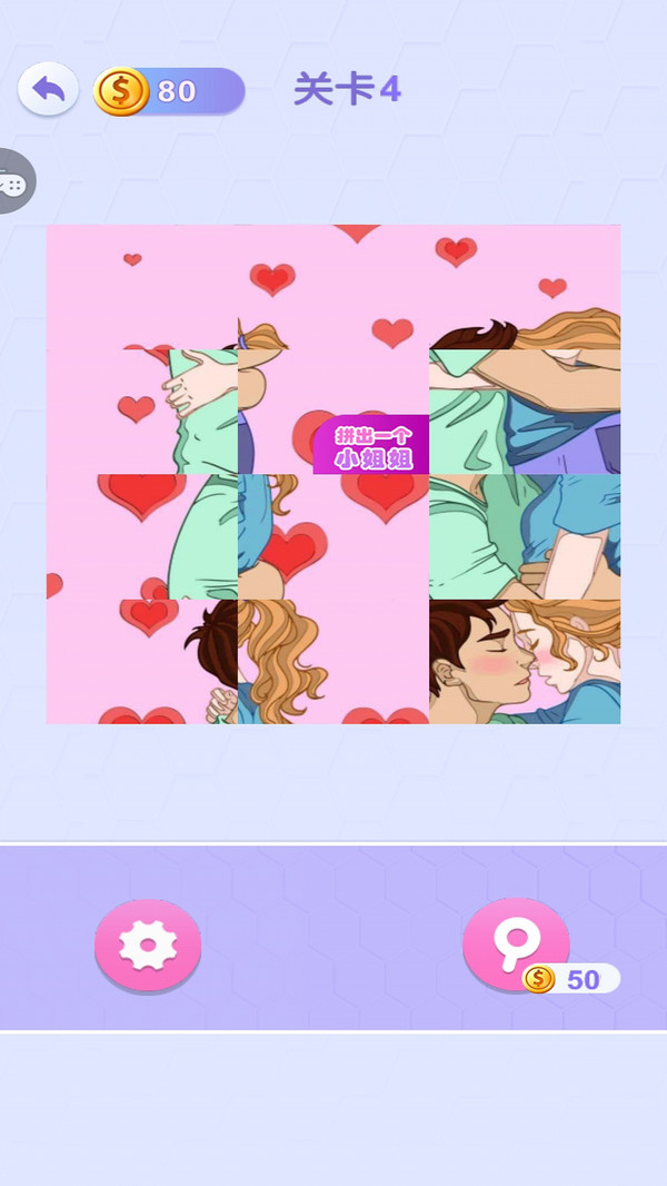ƴһС