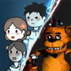 Ź