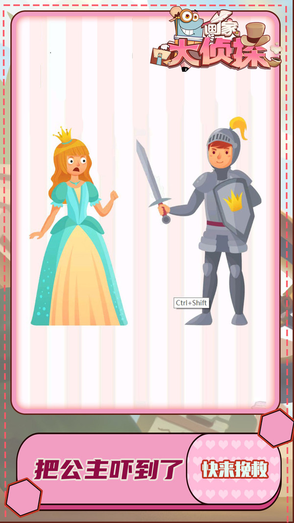 Ҵ̽