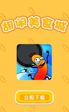 ʳ