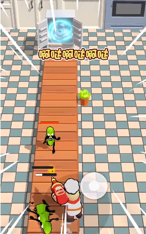 ʳ