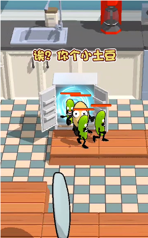 ʳ