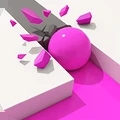 Թ