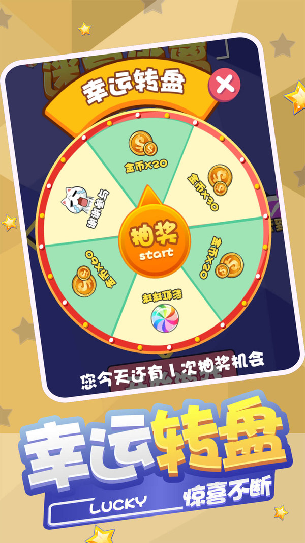 Թ
