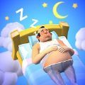 Sleep Run 3D