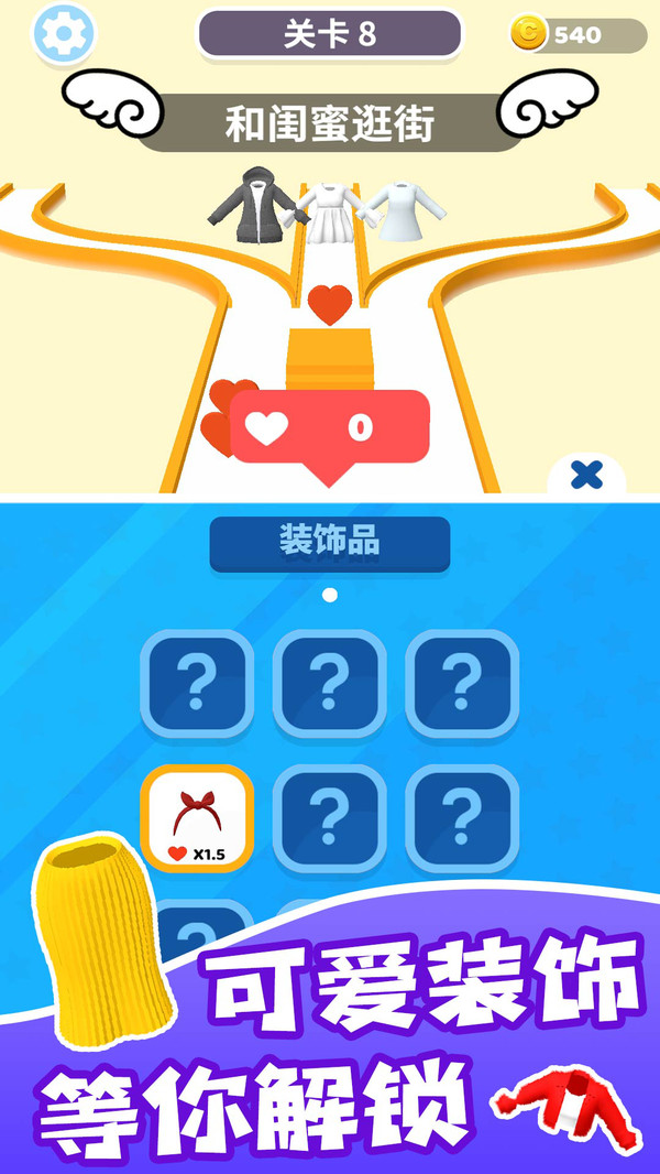 Լս