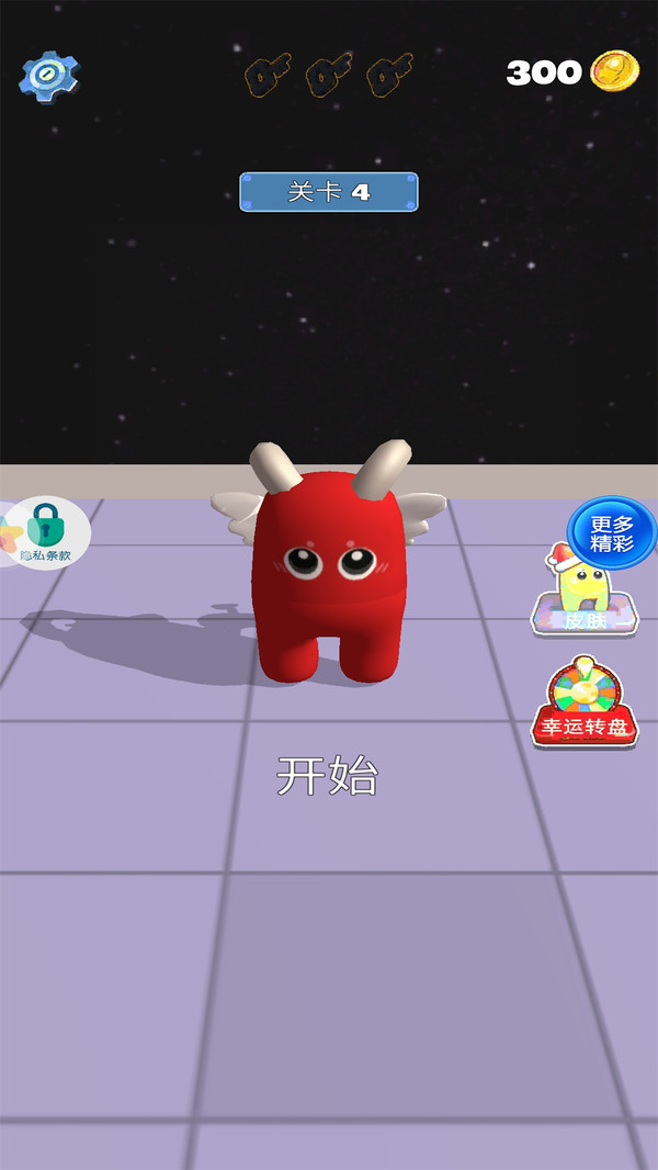 Ҹ