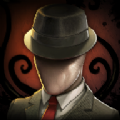 мѧУ(Noire)