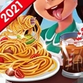 λǲStar Restaurant