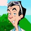װ(Leisure Suit Larry)