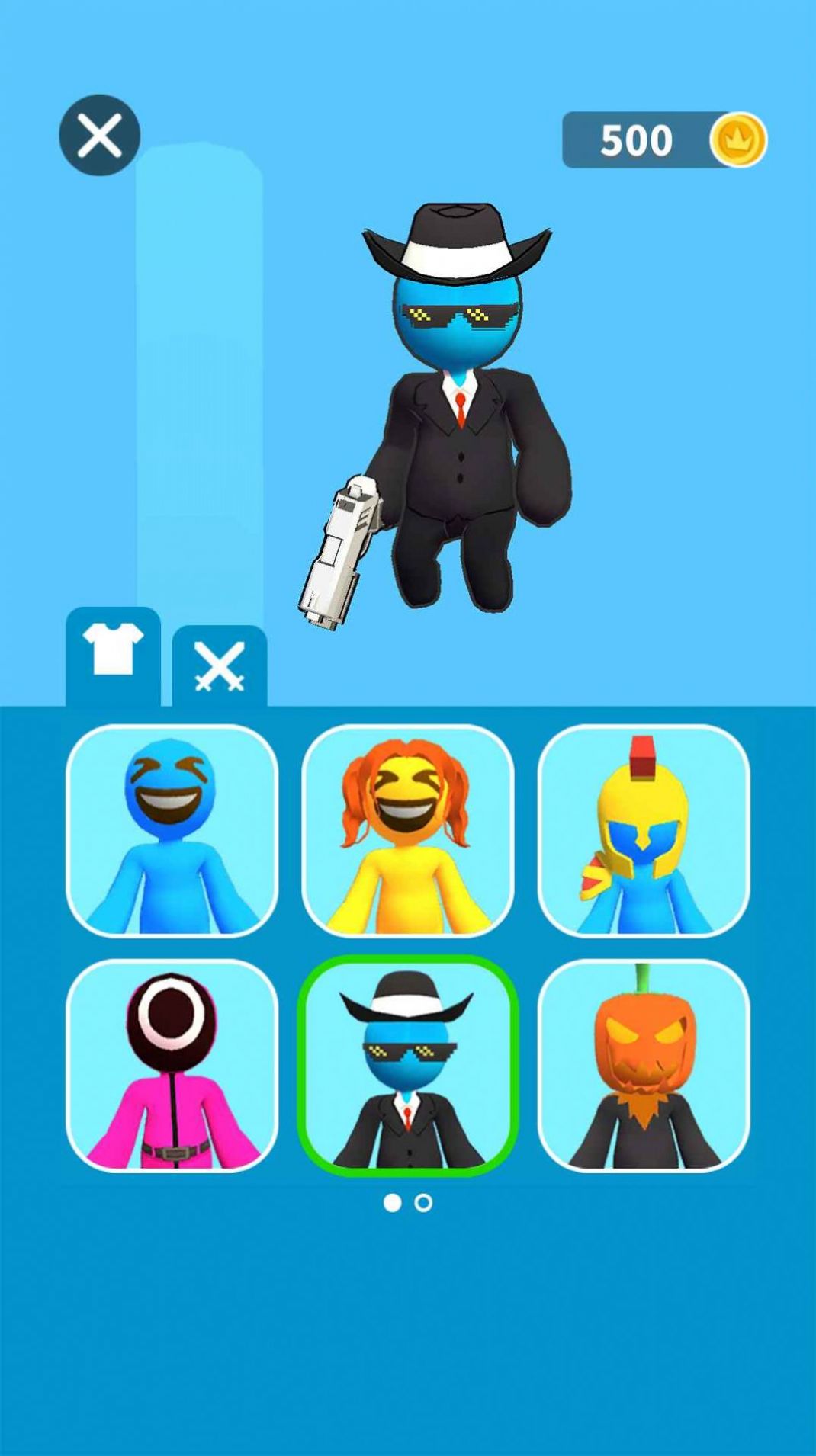 Ҵ