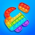 ѹ
