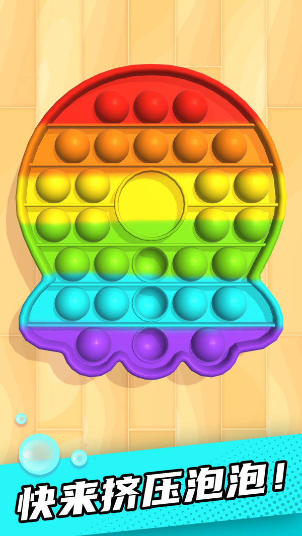 ѹ