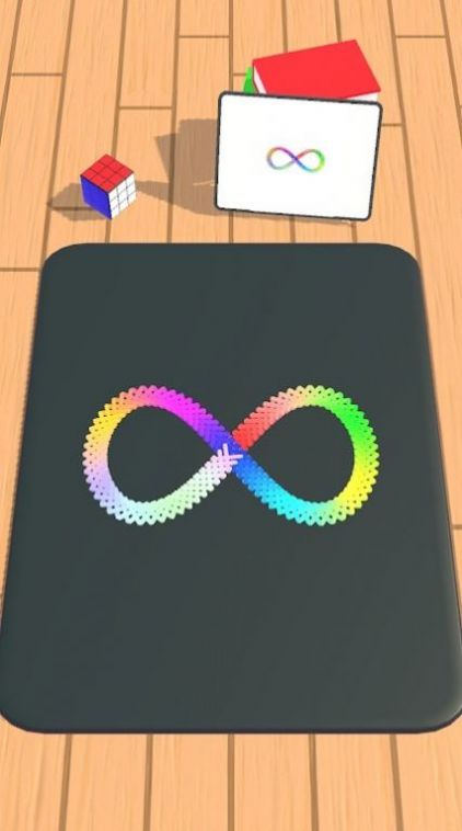 ը3D(Stick Bomb 3D)