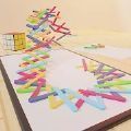 ը3D(Stick Bomb 3D)
