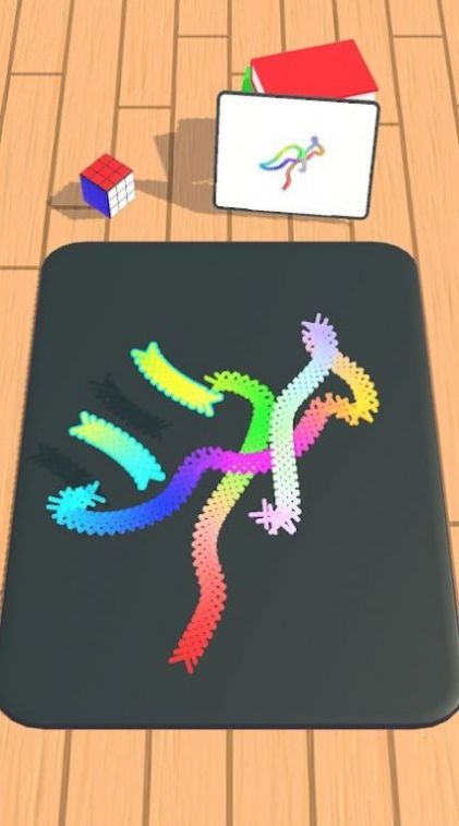 ը3D(Stick Bomb 3D)