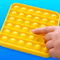й