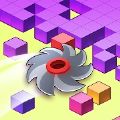 Ƭ(Slice More)