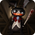 ֲ(Scary Bunny The Horror Game)
