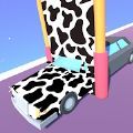 γ֮(Limousine Ride)