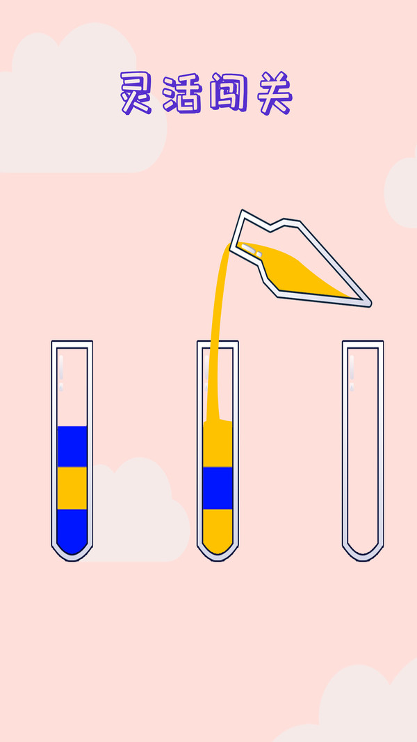 ĵˮʦ