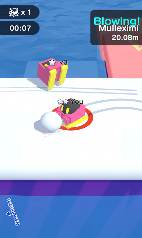 նձѩ˶
