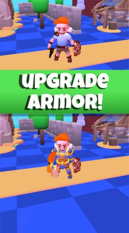 ս̽(CarftNBattleCamTest)