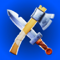 ս̽(CarftNBattleCamTest)
