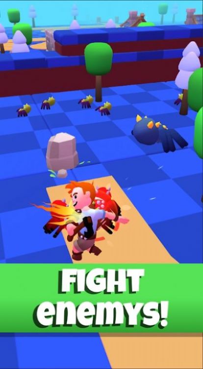 ս̽(CarftNBattleCamTest)