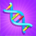 ն