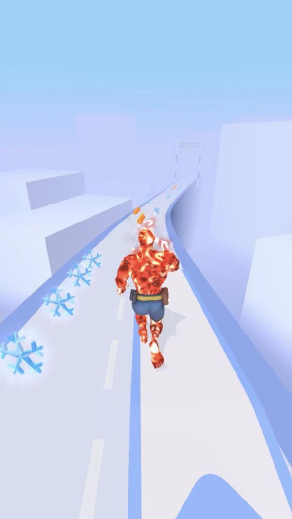 ն