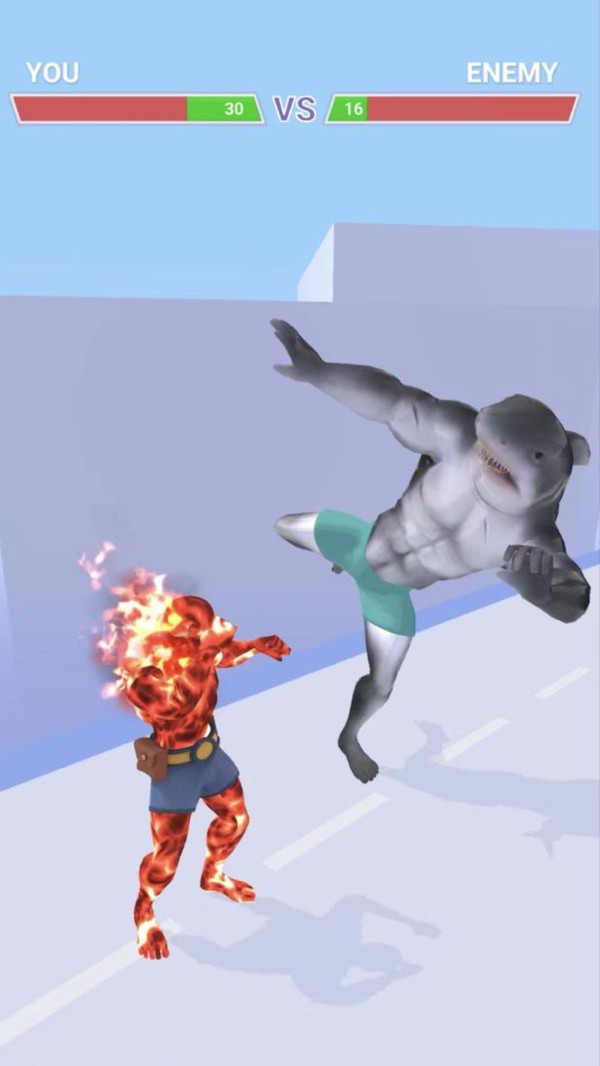 ն