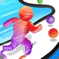 ë˿