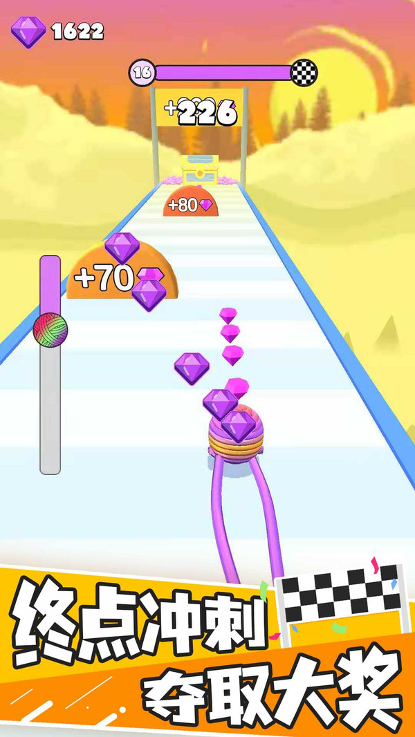 ë˿